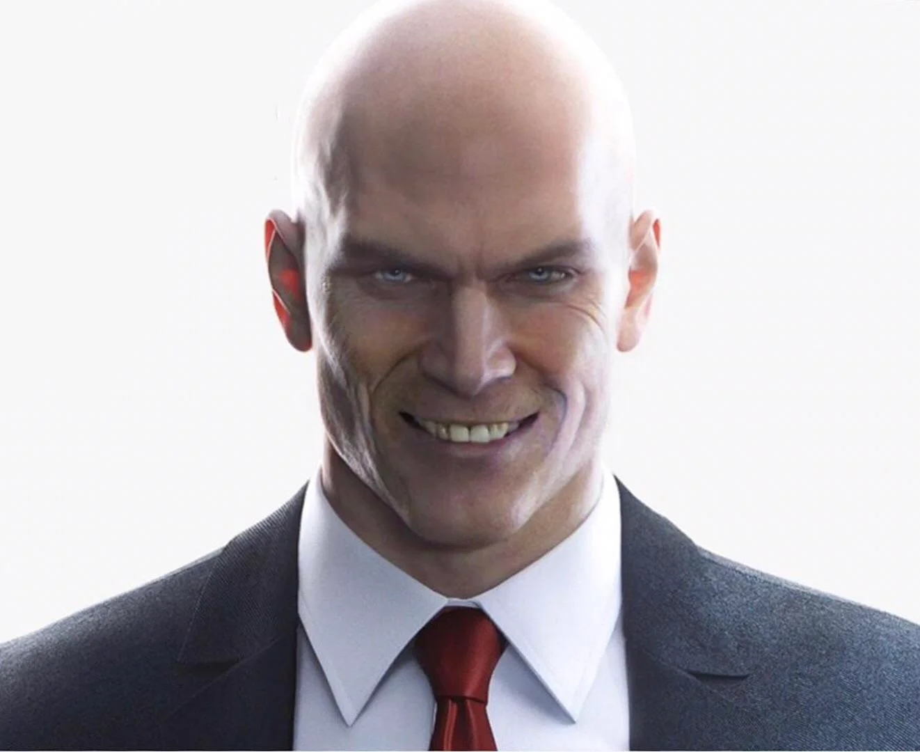 1653799790053