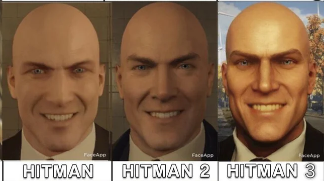 1653799803776