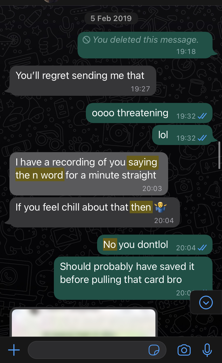 EFED46CB 0DA5 43DE 8AF4 85AACECC8EE0