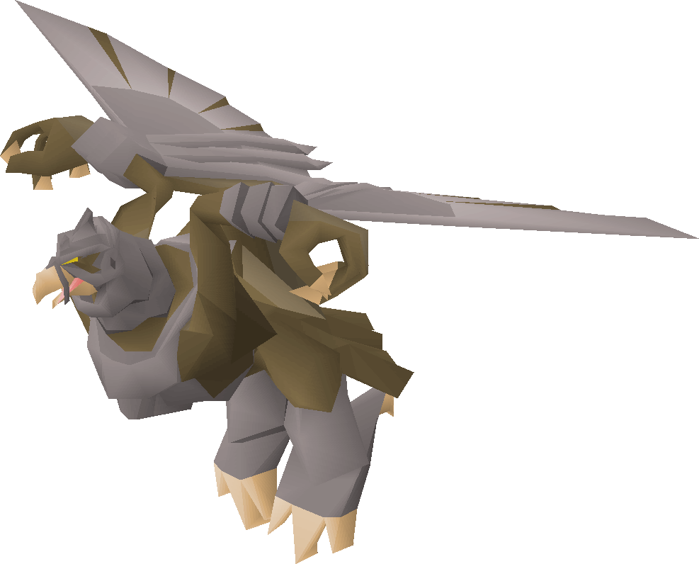 Kreearra