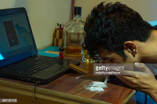 Gettyimages 552152125 612x612