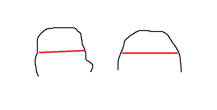 1653819882602