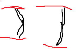 1653820137557