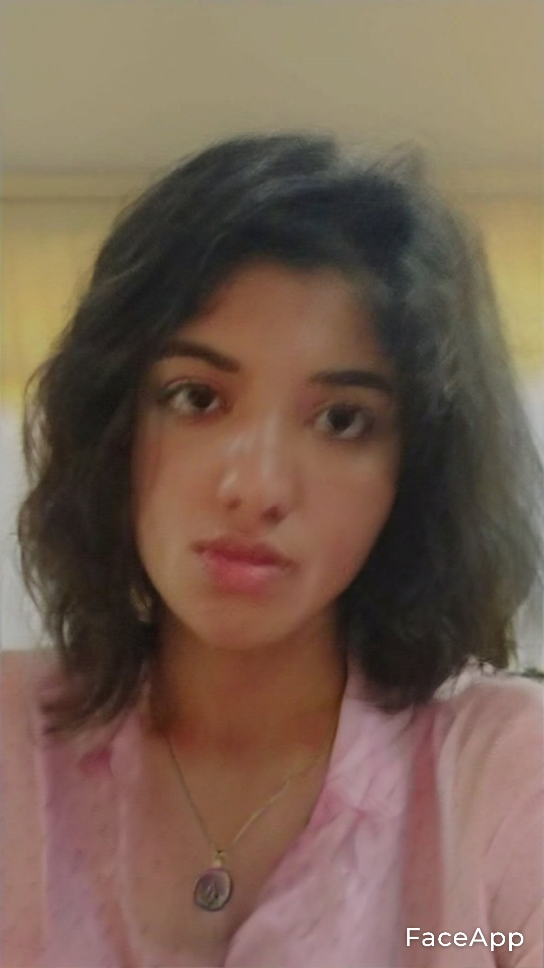 FaceApp 1653826927293