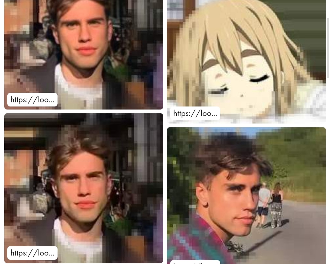 Screenshot 20220529 134435