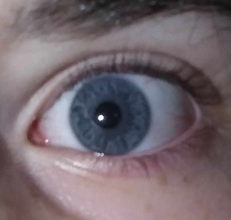20220529 0709372