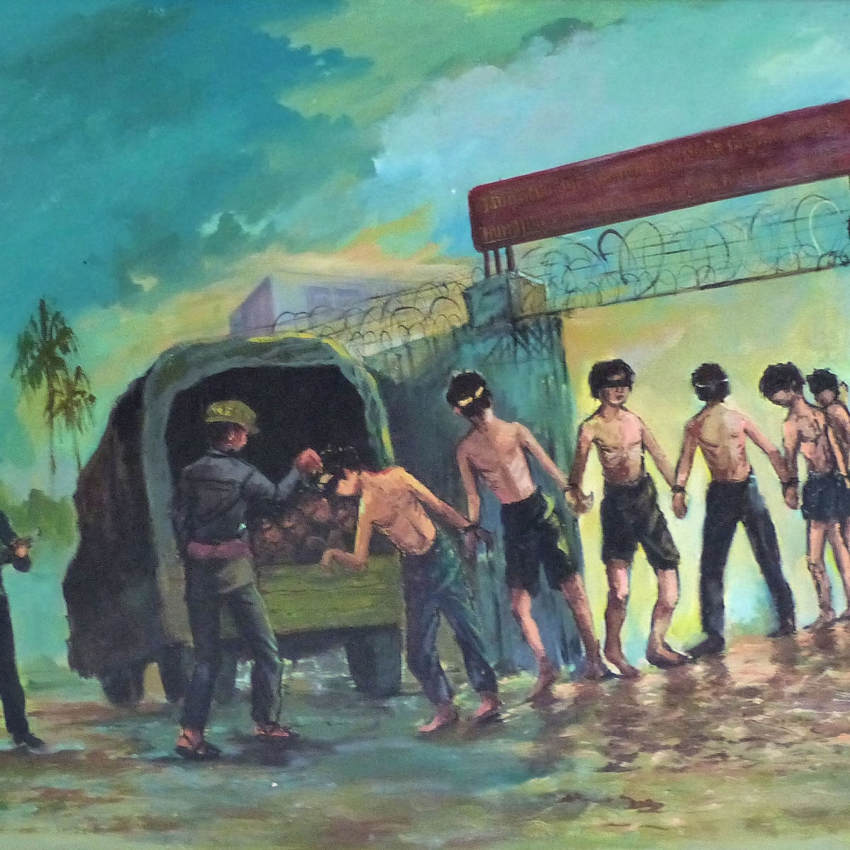 Cambodian genocide the khmer rouge period 1975 1979 refers to the rule of pol pot nuon chea ie