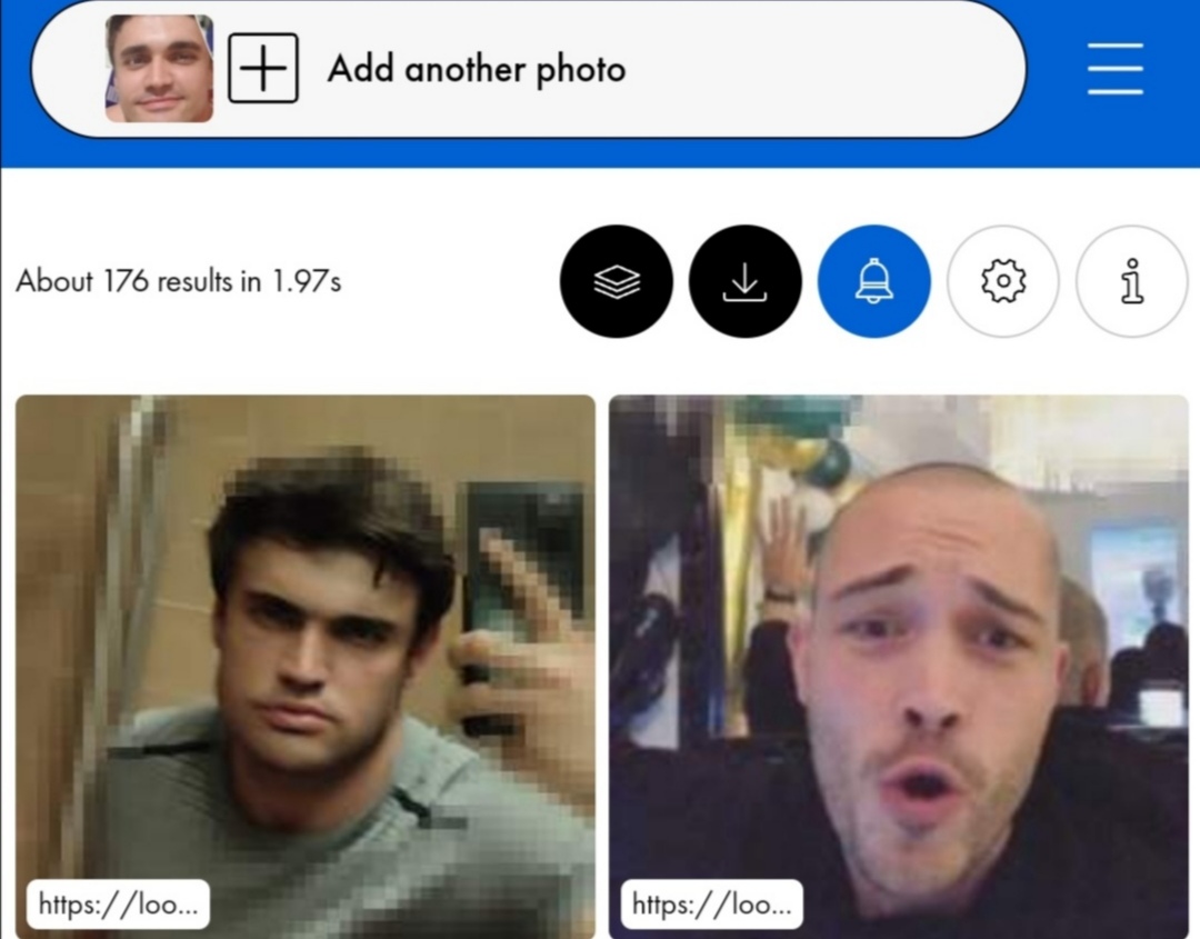 Screenshot 20220529 140202