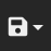 Screenshot from 2022 05 29 15 19 31
