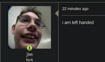 1653830757099