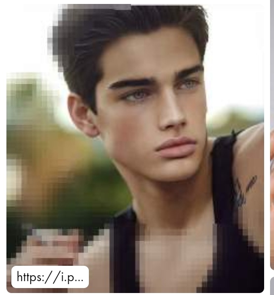Screenshot 20220529 142826