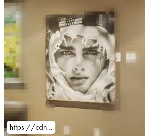Screenshot 20220529 142928