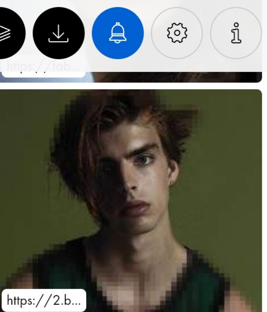 Screenshot 20220529 143019