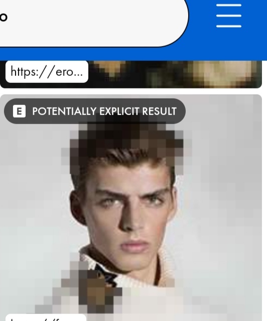 Screenshot 20220529 143034