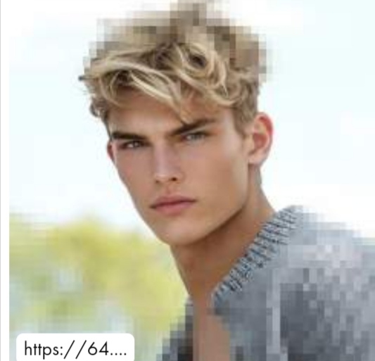 Screenshot 20220529 143052