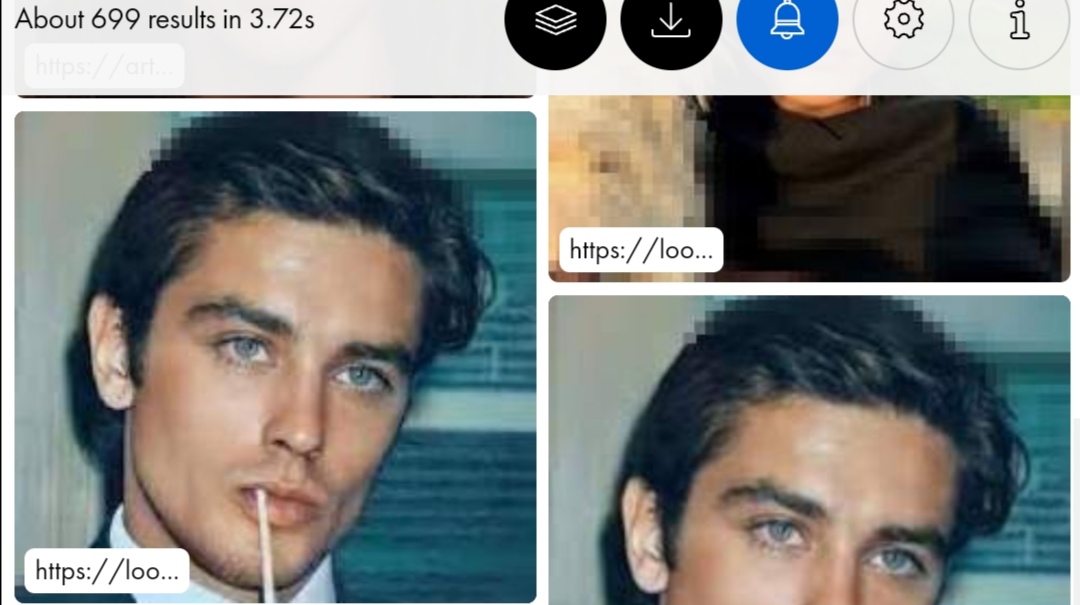 Screenshot 20220529 143213