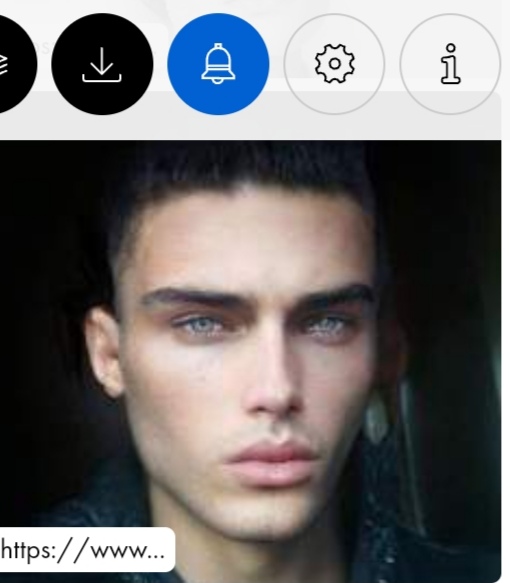 Screenshot 20220529 143337