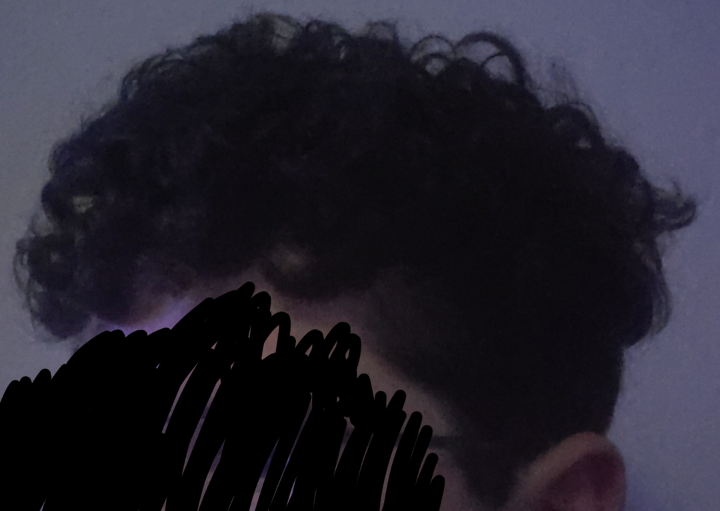 Screenshot 20220529 0934292