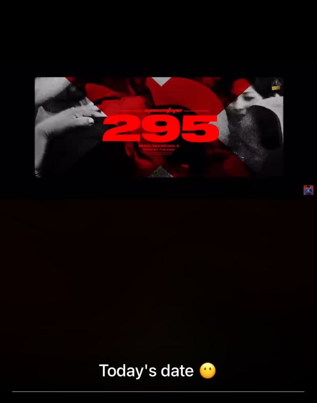 Screenshot 20220529 195629  01