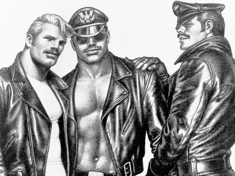Film1 tomoffinland