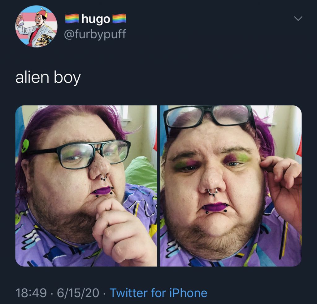 1607358833985