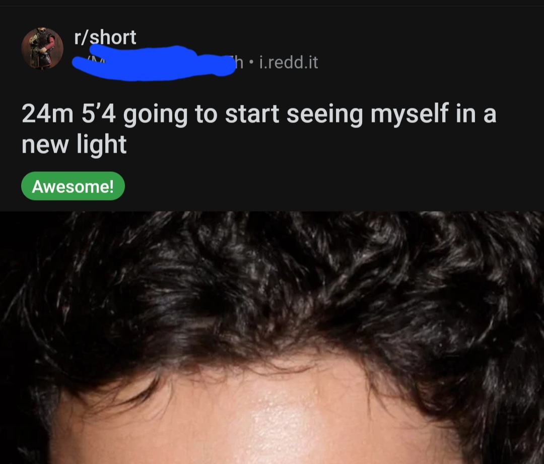 Screenshot 20220529 114314 Reddit