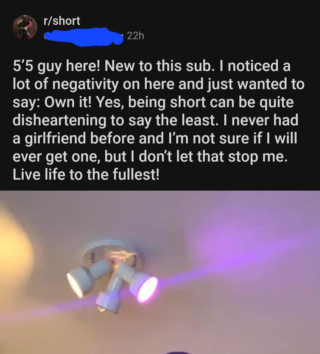 Screenshot 20220529 123032 Reddit