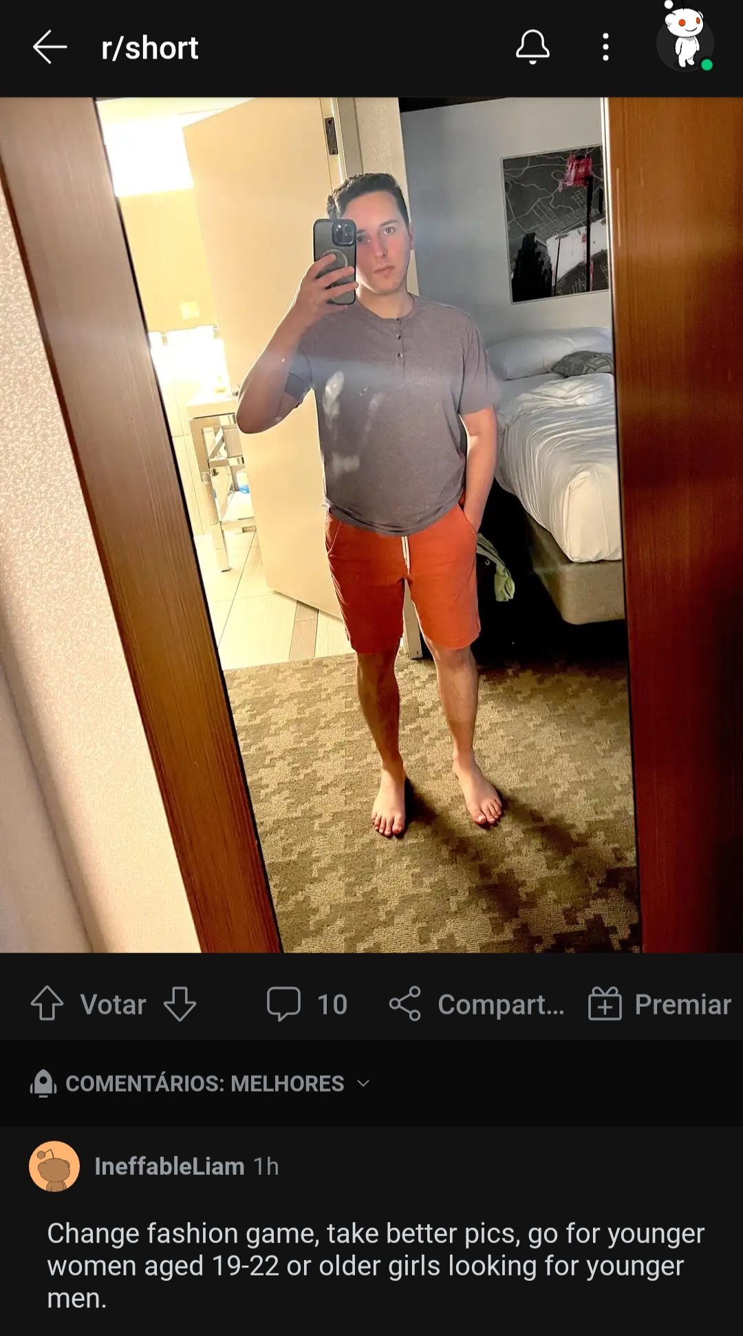 Screenshot 20220529 125838 Reddit