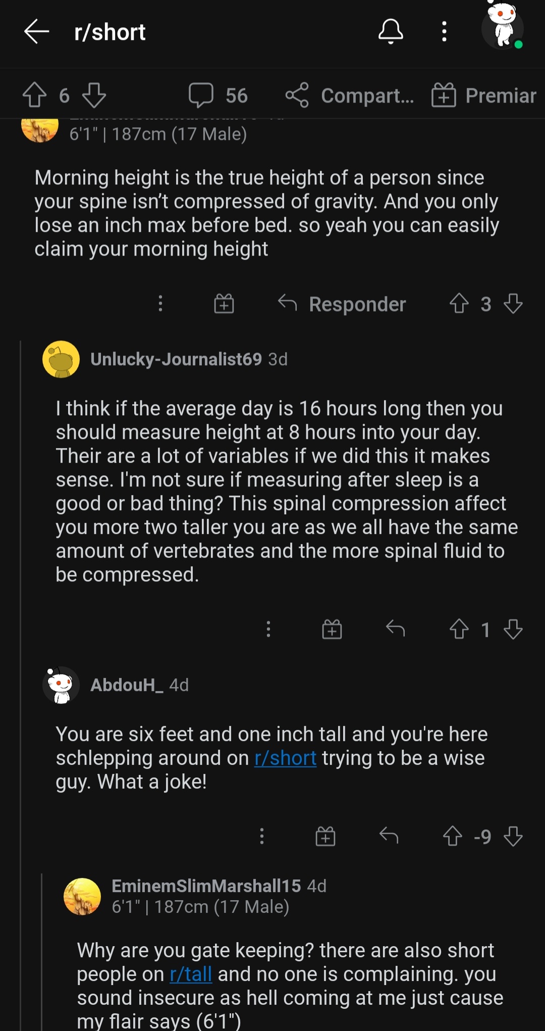 Screenshot 20220529 131133 Reddit