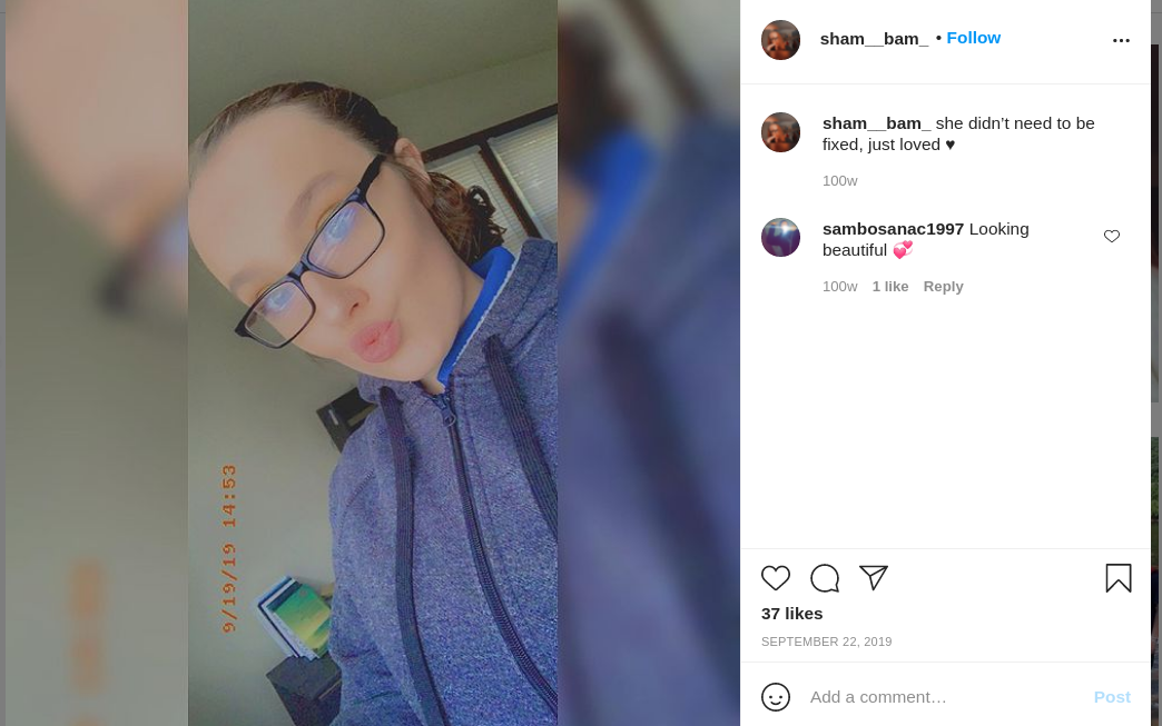 Screenshot from 2021 08 23 15 53 24