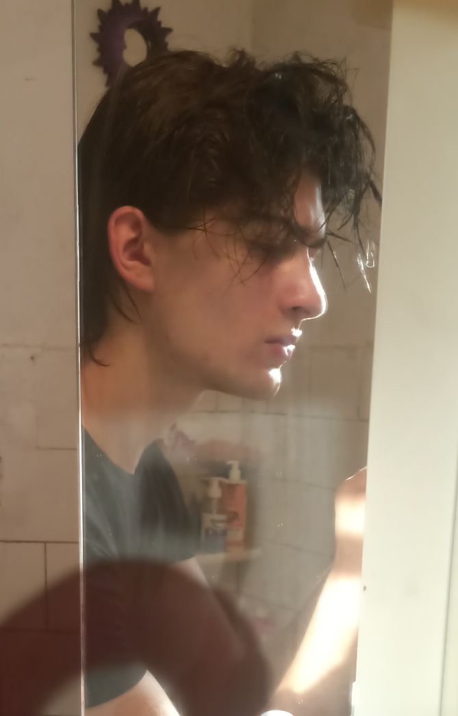 IMG 20220529 1908181