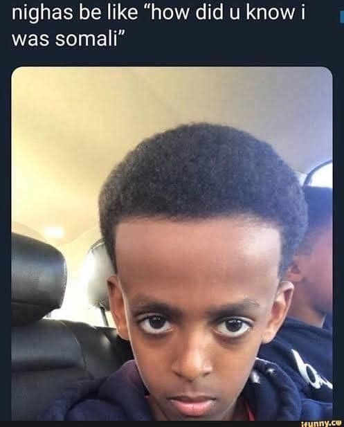 1653849930475