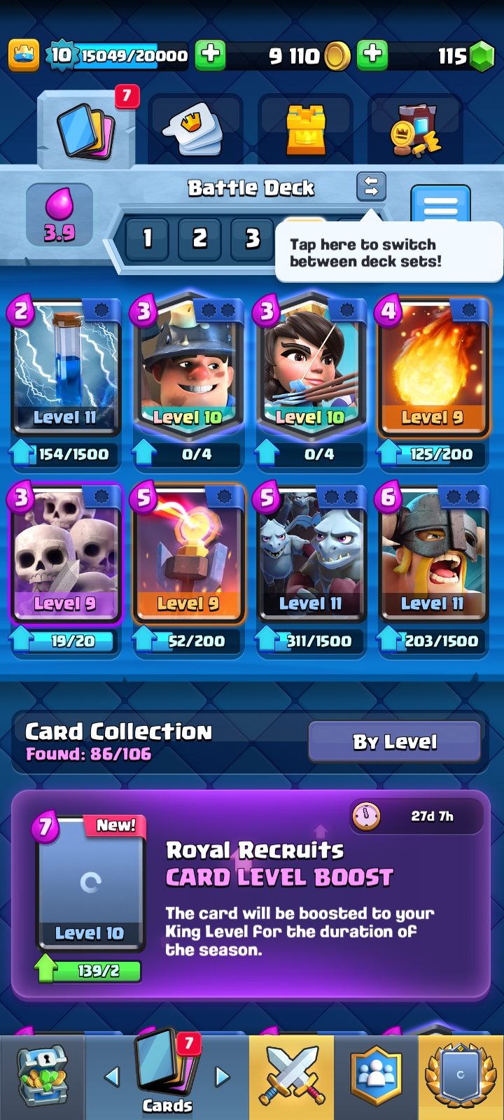 1653851125273