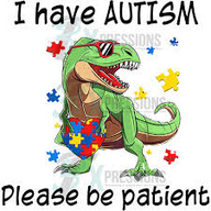 1653852773856