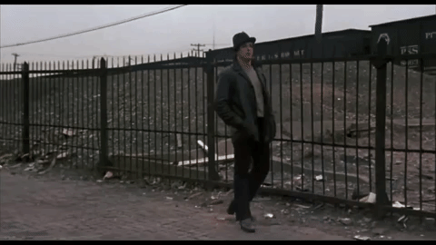 2571736 stallone2