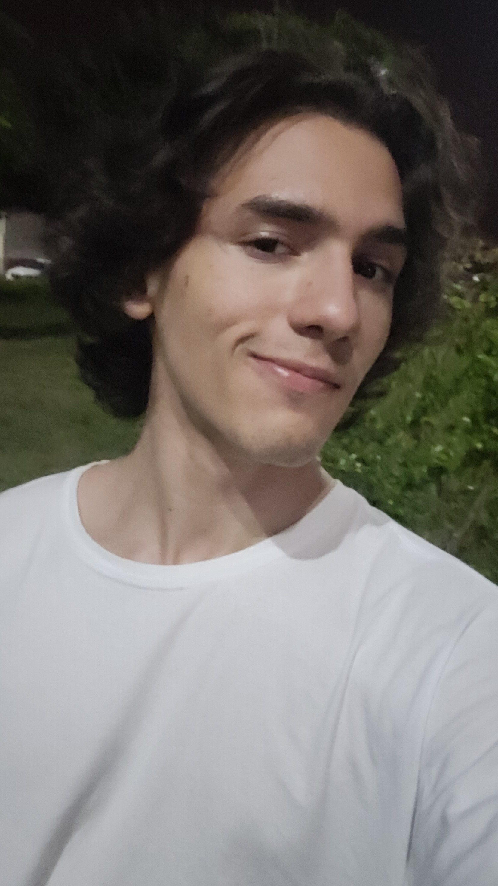 20220529 175645