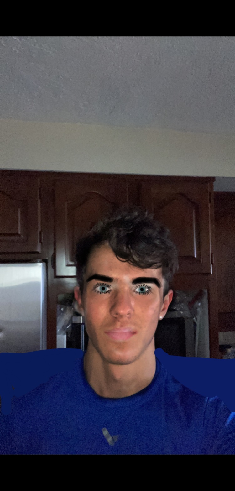 Snapchat 721080389
