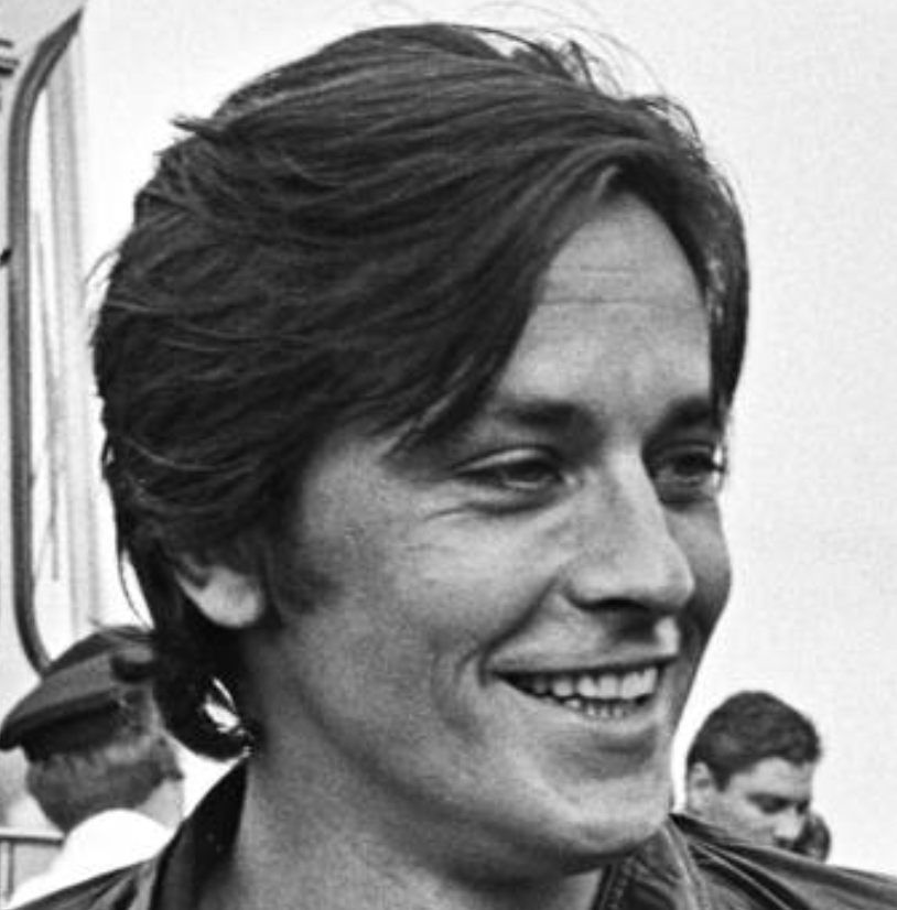 Screen Shot 2022 05 29 at 60455 PM