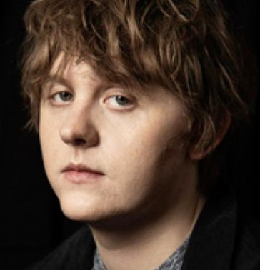 Screen Shot 2022 05 29 at 62243 PM