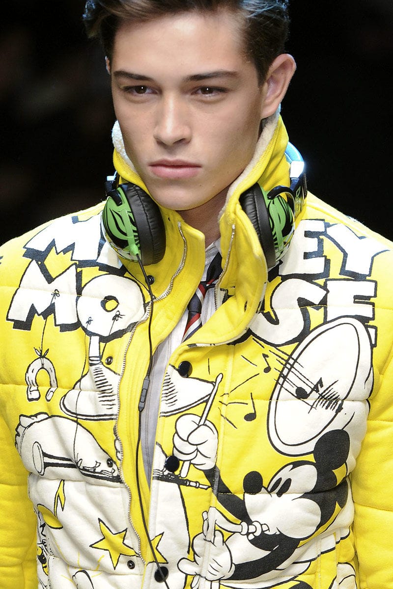 800full francisco lachowski