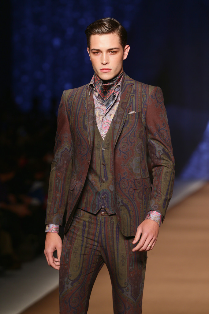 EtroRunwayMilanFashionWeekMenswearAutumnDujuyjpJ7GSx