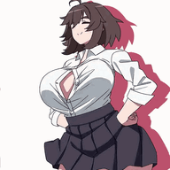 41704