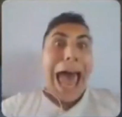 Screenshot 20210907 163653