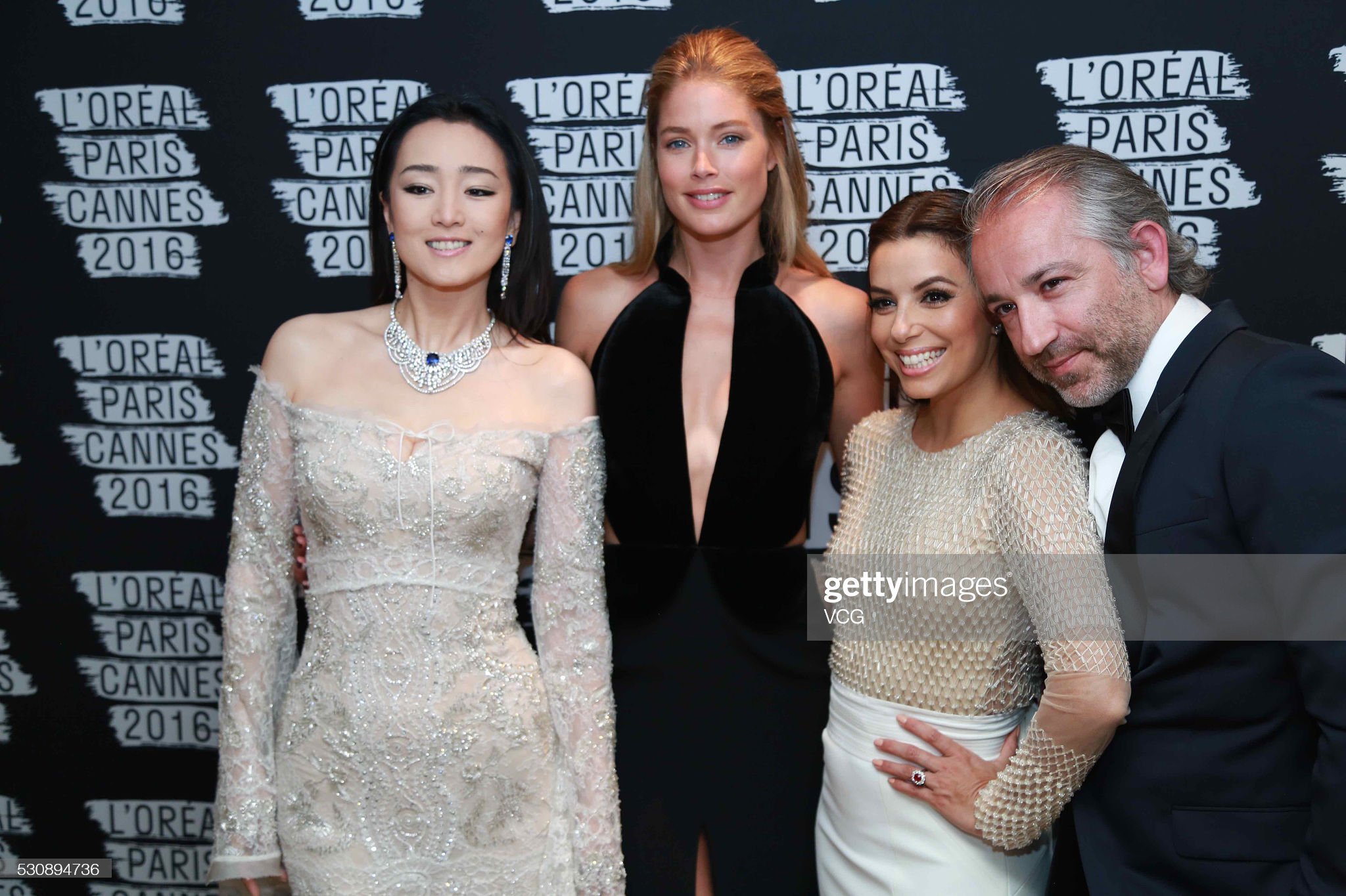 Gettyimages 530894736 2048x2048
