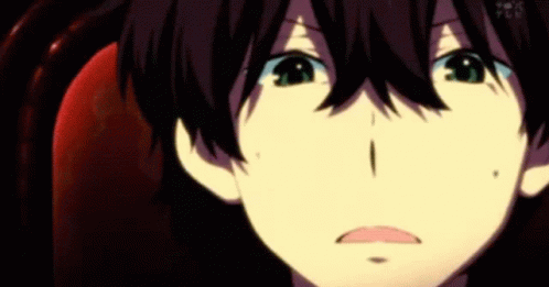 Anime boy Anime boy