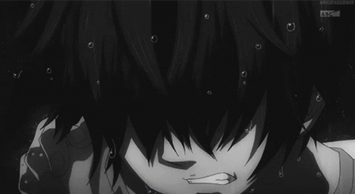 Sad anime sad anime boy Sad anime sad anime boy