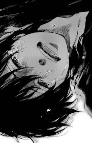 Images 4