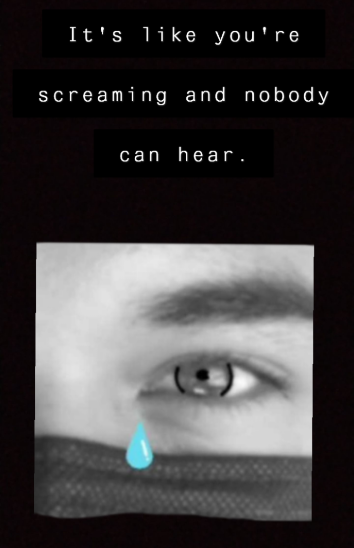 Screenshot 20220530 0302362