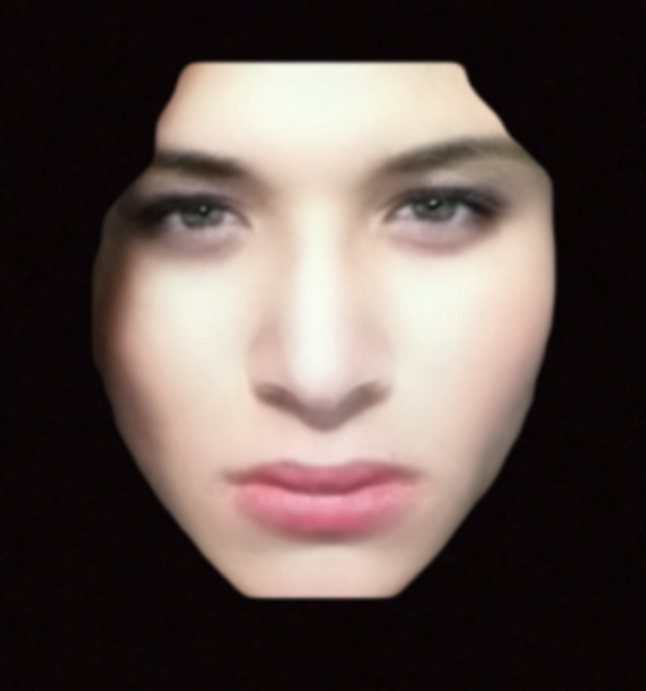 Screenshot 20220530 0309002