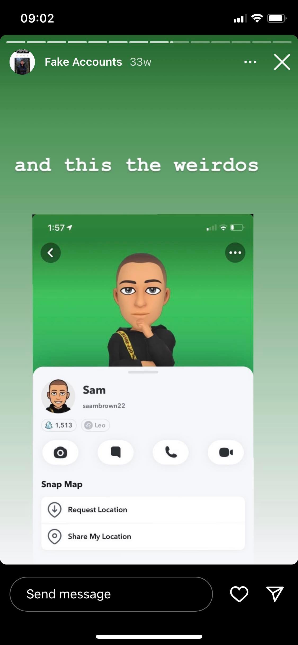 283963260 1085916365344342 8733765781851534490 n